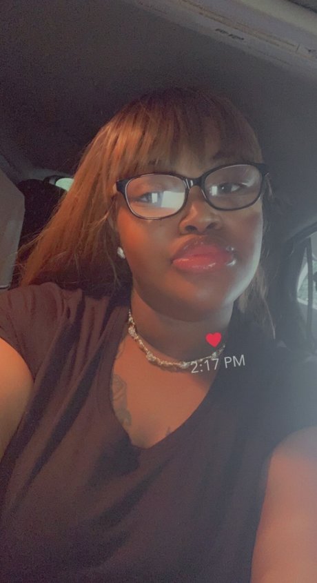 Mara Redd pornstar perfect images