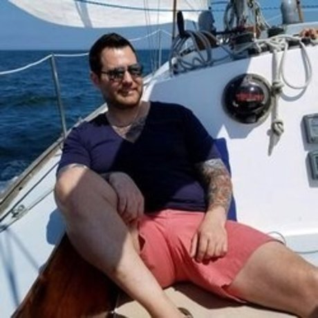 Mark Rothwell pornstar free pics