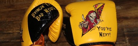 Mark Rothwell art actress galleries