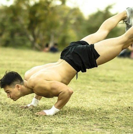 Manuel De Dominici xxx model archive