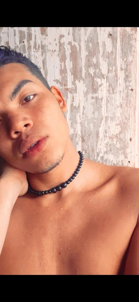 Deonis calleja pornstar beautiful picture