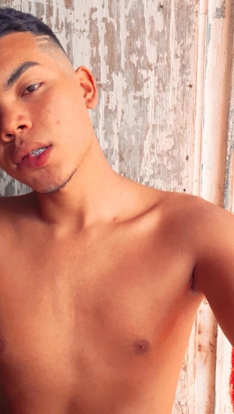 Deonis calleja porn star picture