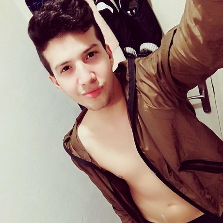 Manu Boom hot model archive