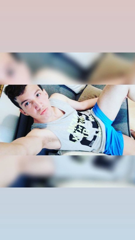 Manu Boom nice star galleries