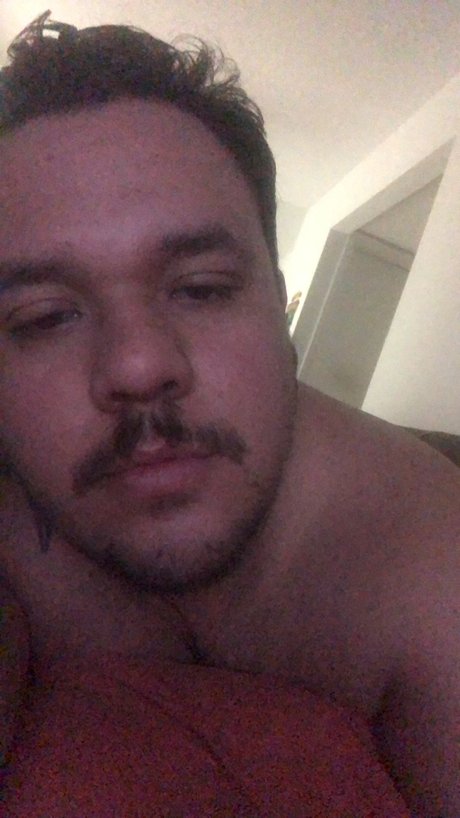 ManMan nice star images