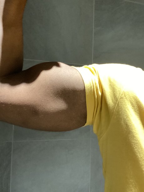 Manning Lane star xxx images