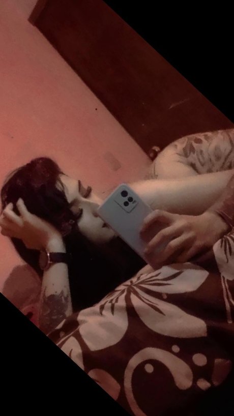 Anndy top star pictures