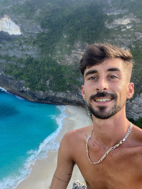 Manmadman model naked galleries