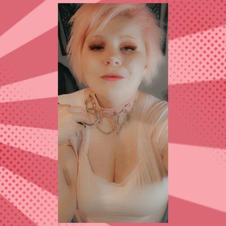 ManicMina BBW Kinky Geek amp amp E Girl sex pornstar picture