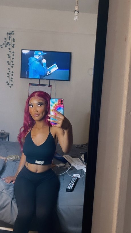 MangoD as hot pornstar photos