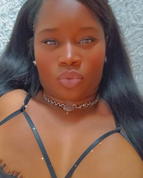 MandyBabyxxx Free Page star sex archive