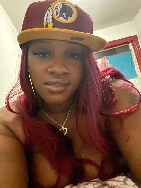 Mandaxxxxx star perfect photos