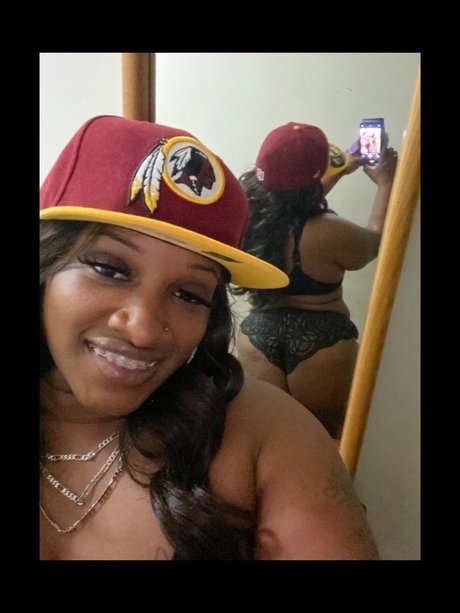 Mandaxxxxx free actress photo