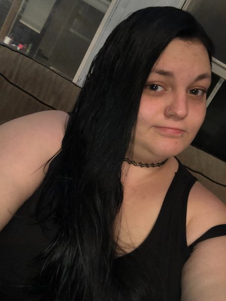 Amanda rose sexy pornstar archive