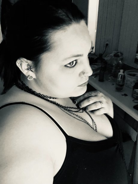 Amanda rose star beautiful pics