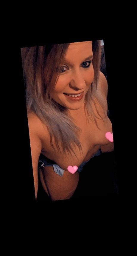 _Amanda_ pornstar nude galleries