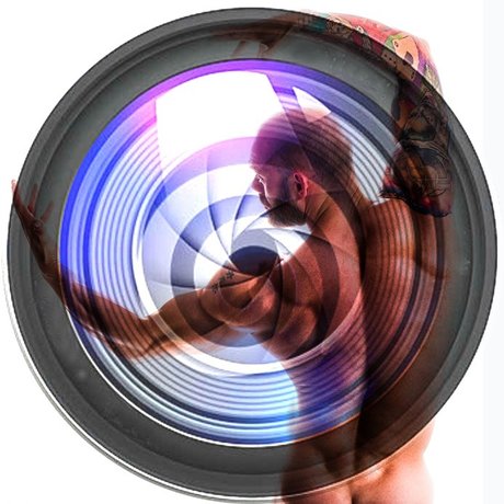 Man Pics model nice img