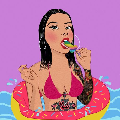 Mamba2x porn actress img