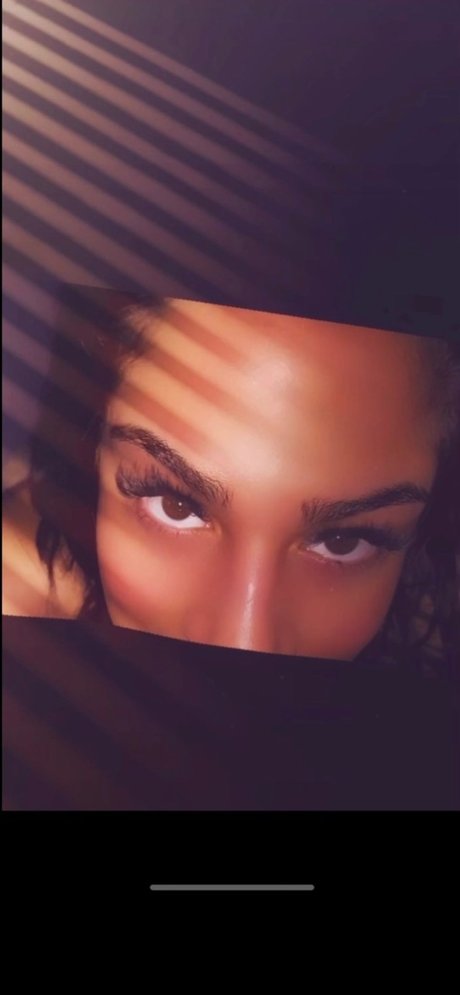 Christina La Mamasota actress picture