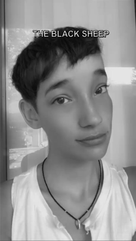 Rin Honeybun star img