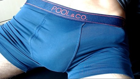 Mamador Mineiro porn actress photo