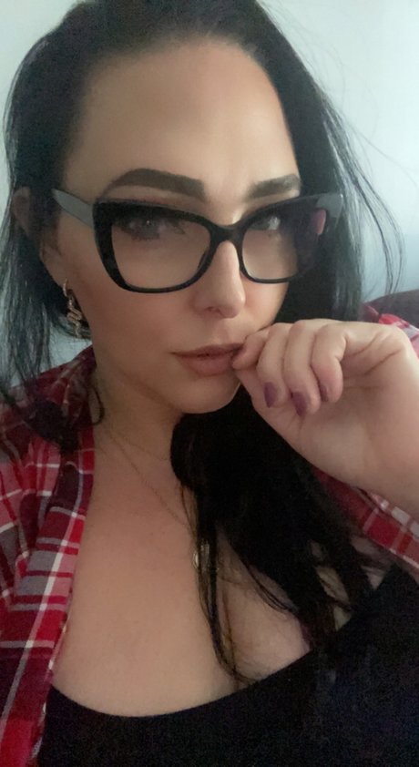 Mama Doone top pornstar galleries