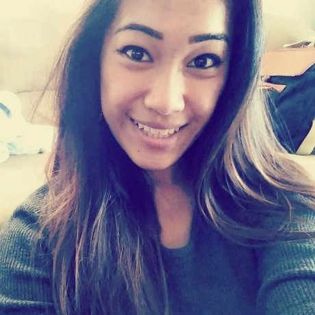 MAMACAMII_ perfect star gallery