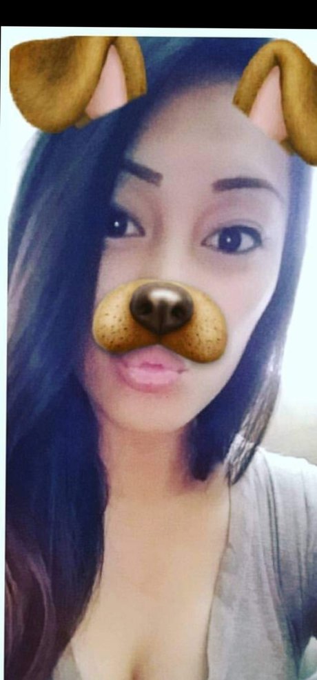 MAMACAMII_ pornstar hd pic