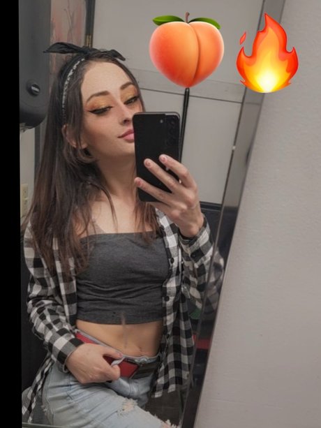 Maryjane Gurule sex pornstar pictures