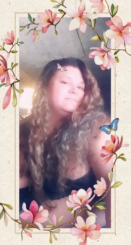 MamaBear 1911 top star images