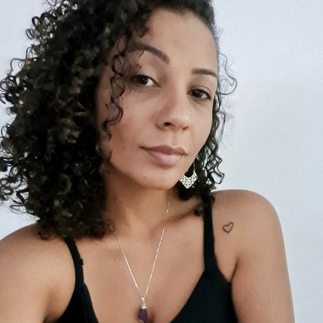 Maluca Porra Loca nudes pornstar img