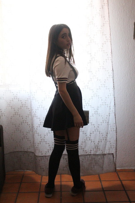 Malteada Gameplays star exclusive picture