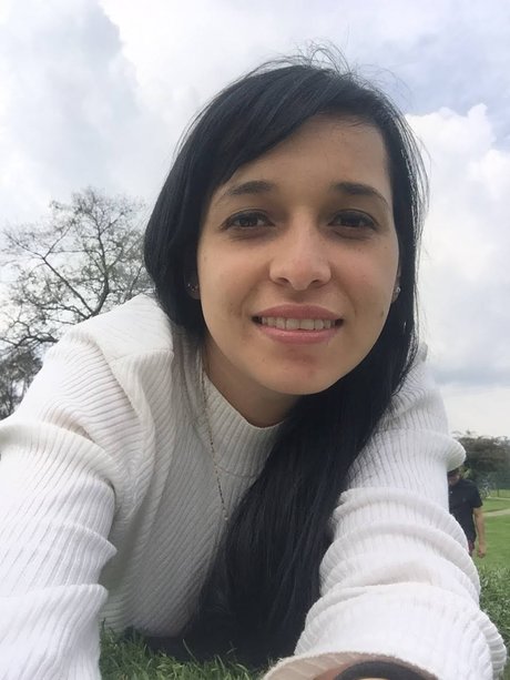 Lacelis exclusive actress image