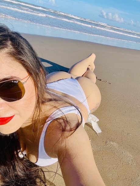 Villana_ pornstar hd pictures