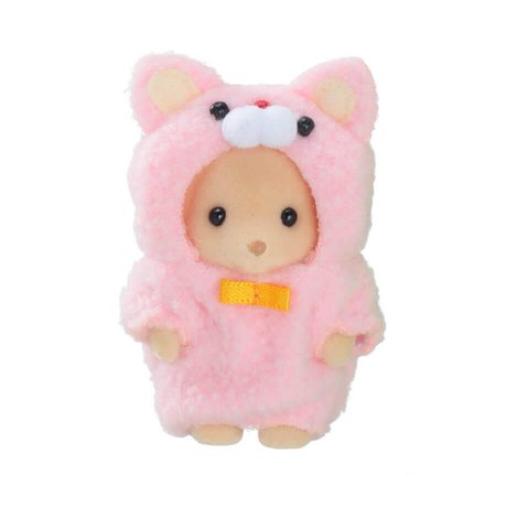 makeuiku sex pornstar img