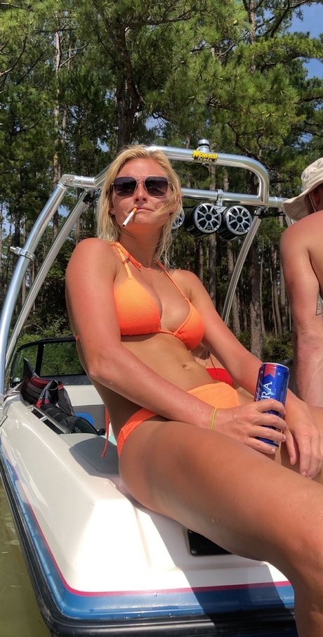 Mak daddy perfect actress pictures