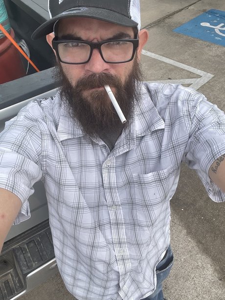 Bearded amp ampMajestic best actress image