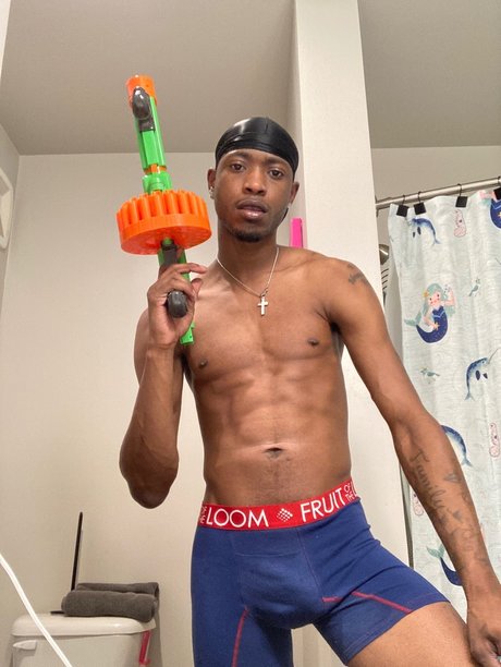 ShesaySecureMe erotic pornstar photo