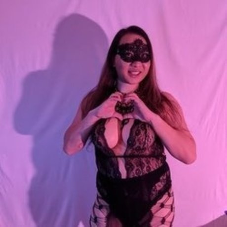 Mai Ho naked actress img