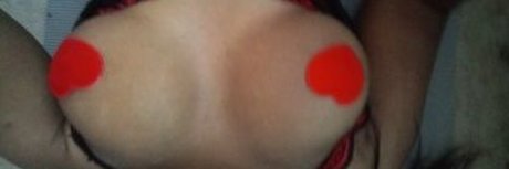 Mai Monroe star hd archive