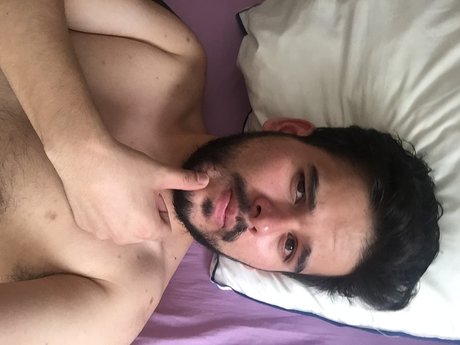 Maharba erotic pornstar image