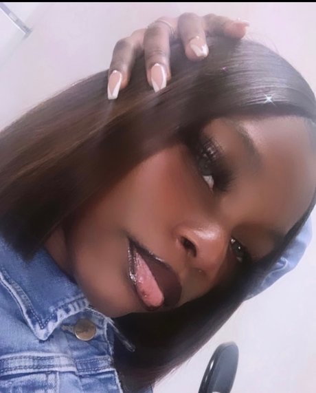 KeyKey sexy model gallery