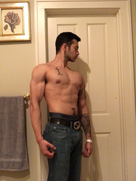 Magicmikey star hd picture