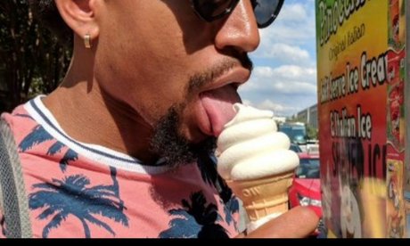 Magic Hank star nudes gallery