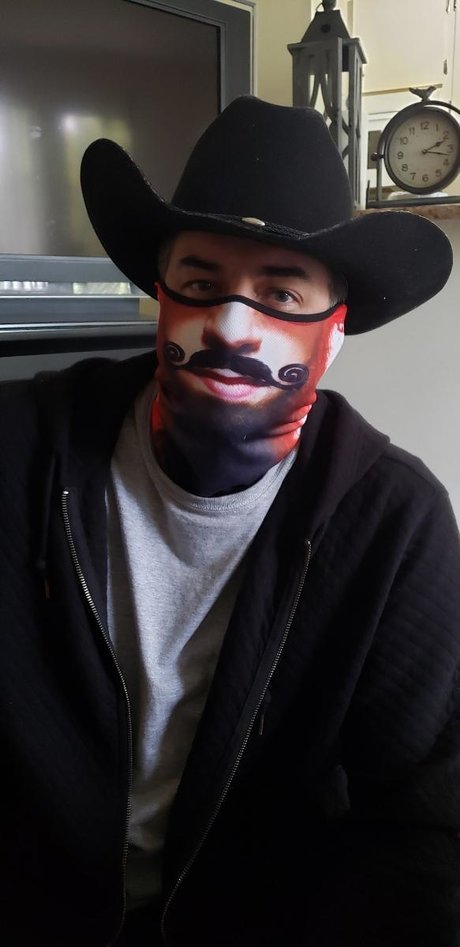 Magicbird model hot images