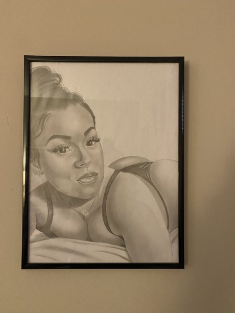 Magical sexy star galleries