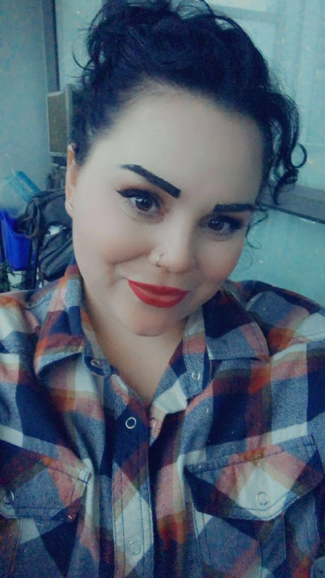 Maggiepie top star img