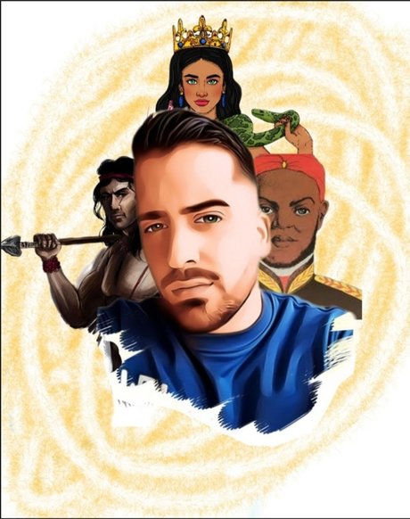 Espiritismo vargas exclusive pornstar pictures