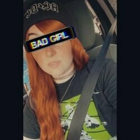 MaeMaeeDarkLord perfect star pic