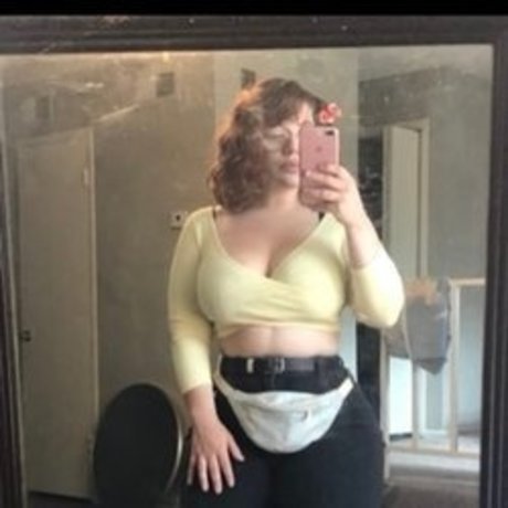 madeline pretty pornstar archive